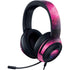 The California Nebula Razer Kraken X Skin